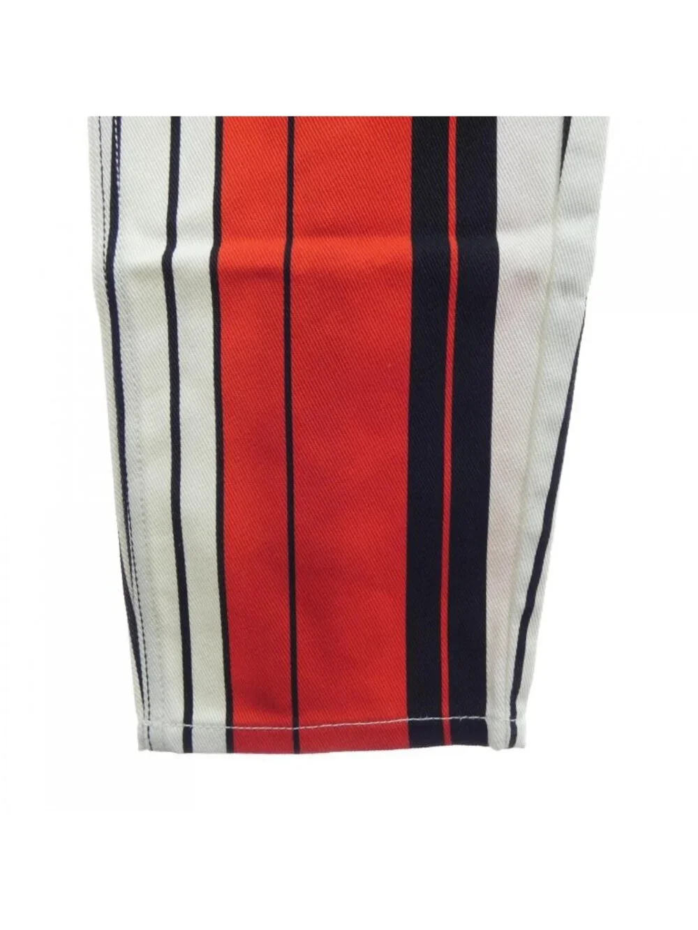 Louis Vuitton Ztu Pants